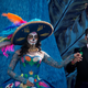 Illustration for article titled 10 of Your Amazing Halloween Costumes